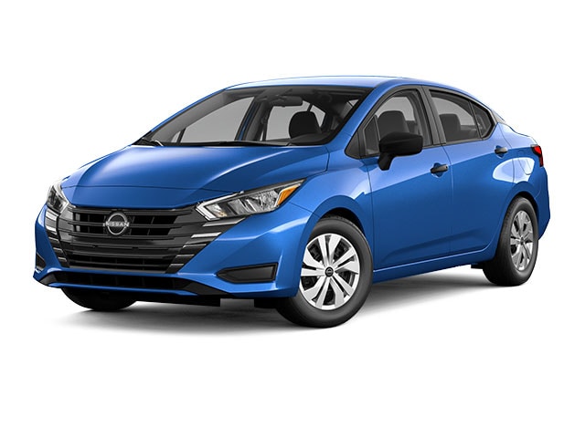 nissan versa sedan 2024 3N1CN8DVXRL855262 image nissan versa sedan 2024 3N1CN8DVXRL855262 image